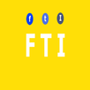tool for facebook & other APK