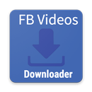 Video downloader for facebook APK