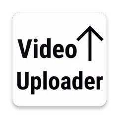 Upload videos to Facebook and Youtube