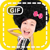 Ticonjjang APK