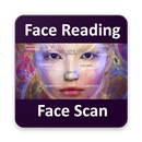 face reading : India App for face scan and read APK