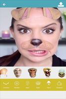 Face Swap for Snapchat bài đăng
