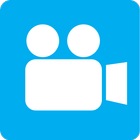 Video Call Messenger آئیکن