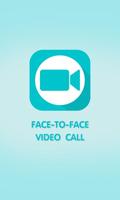 Face-To-Face Video Call Ekran Görüntüsü 2