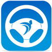 FacilAUTO MOVIL APK