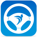 FacilAUTO MOVIL