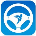 FacilAUTO MOVIL icon