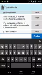 download FacilAUTO MOVIL APK