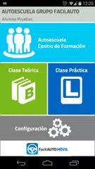 download FacilAUTO MOVIL APK