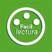 Facil Lectura APK