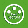 Facil Lectura