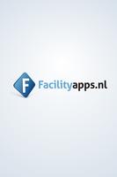 FacilityApps تصوير الشاشة 1