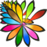 Facility C (KenyaEMR)