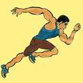 Runner