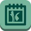 Indian Festival Calendar 2018 APK