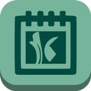 APK Indian Festival Calendar 2018