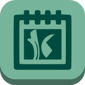 Indian Festival Calendar 2018 icon Indian Festival Calendar 2018 icon