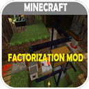 APK Factorization Mod for MCPE