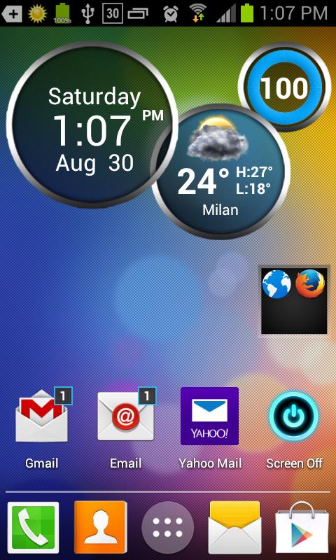 Часы погода дата на экран. Виджет андроид. Виджет часы для андроид. Виджет часы Android. Виджет с часами и календарем.