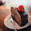 D'Cake Factory APK