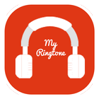 My Name Ringtone Maker आइकन