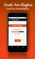 My Name Ringtone Maker ảnh chụp màn hình 1