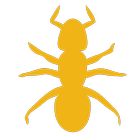 Ant Smasher and Popper icon