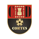 C.D CORTES APK