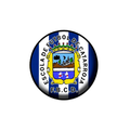 FBCD CATARROJA