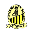 Caborana C.F. APK