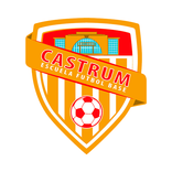 CF Castrum