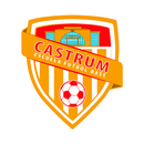 CF Castrum APK