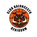 CLUB BALONCESTO BENIDORM APP