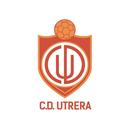 CD UTRERA APK
