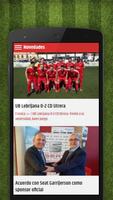 CD UTRERA Ekran Görüntüsü 1