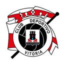 CD VITORIA APK