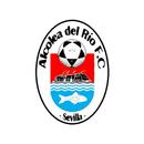 Alcolea del Rio F.C. APK