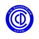 CD CAMPOTEJAR CF APK