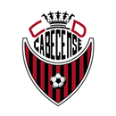 CD Cabecense APK