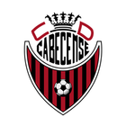 CD Cabecense icon