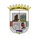 CD CIJUELA 2008 APK