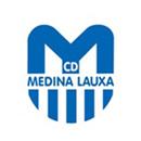 Medina Lauxa APK