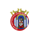 CD QUINTANA APK