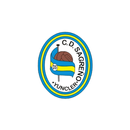 CD Sagreño Yuncler APK