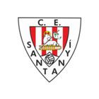 CE SANTANYI simgesi