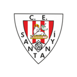 CE SANTANYI APK