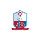 CF VISTA ALEGRE APK