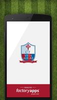 CF VISTA ALEGRE gönderen