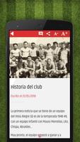 CF VISTA ALEGRE Ekran Görüntüsü 2