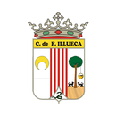 C.F Illueca APK